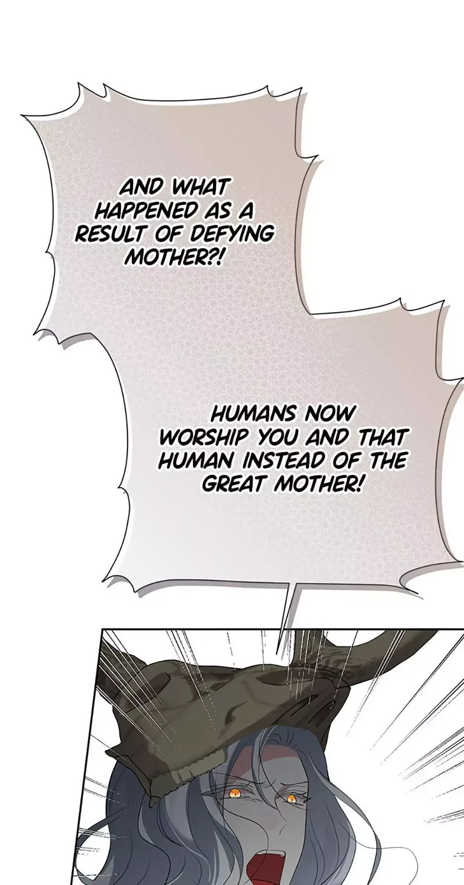 It’s Not Even Night Chapter 23 page 81