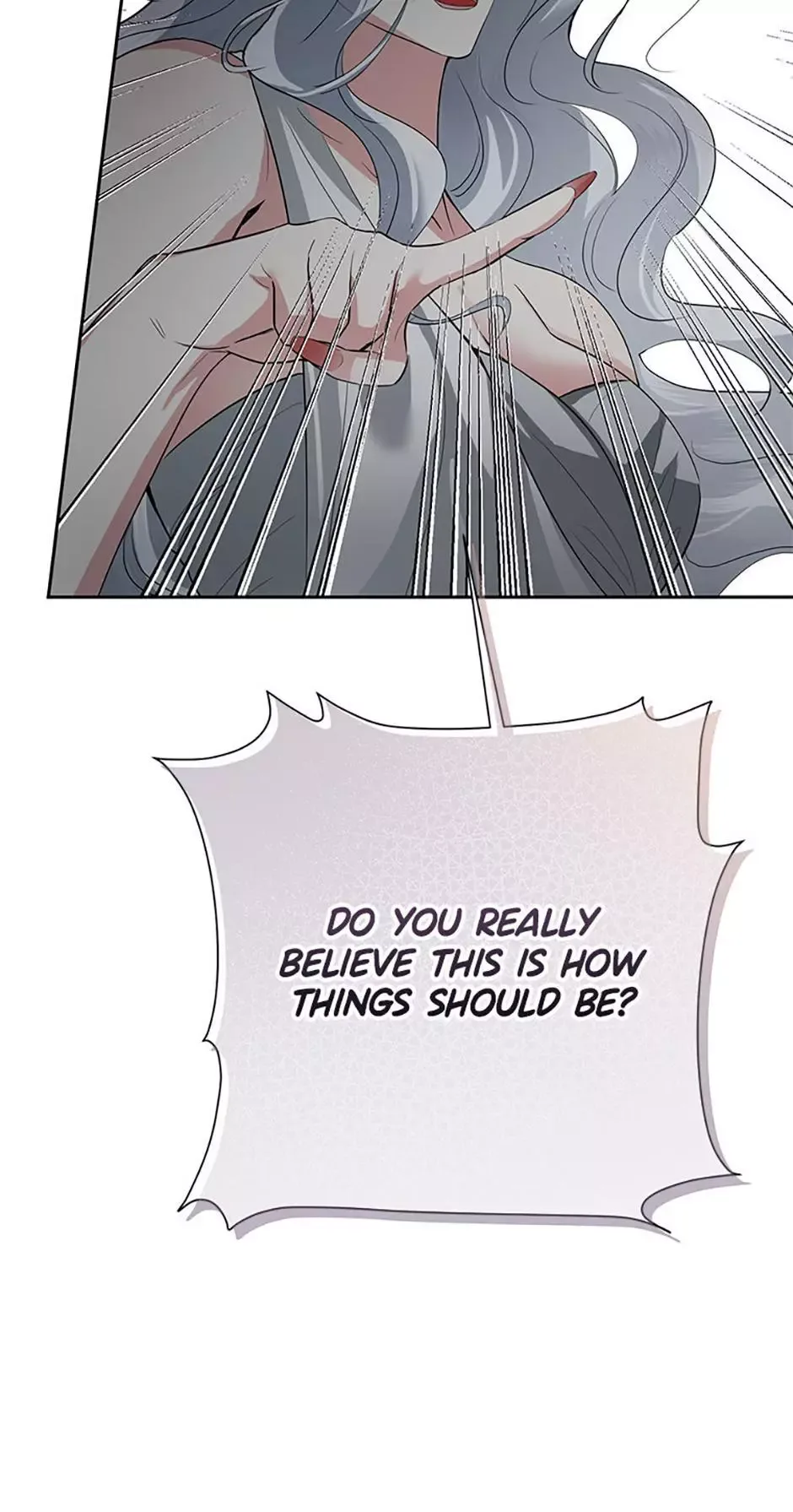 It’s Not Even Night Chapter 23 page 82