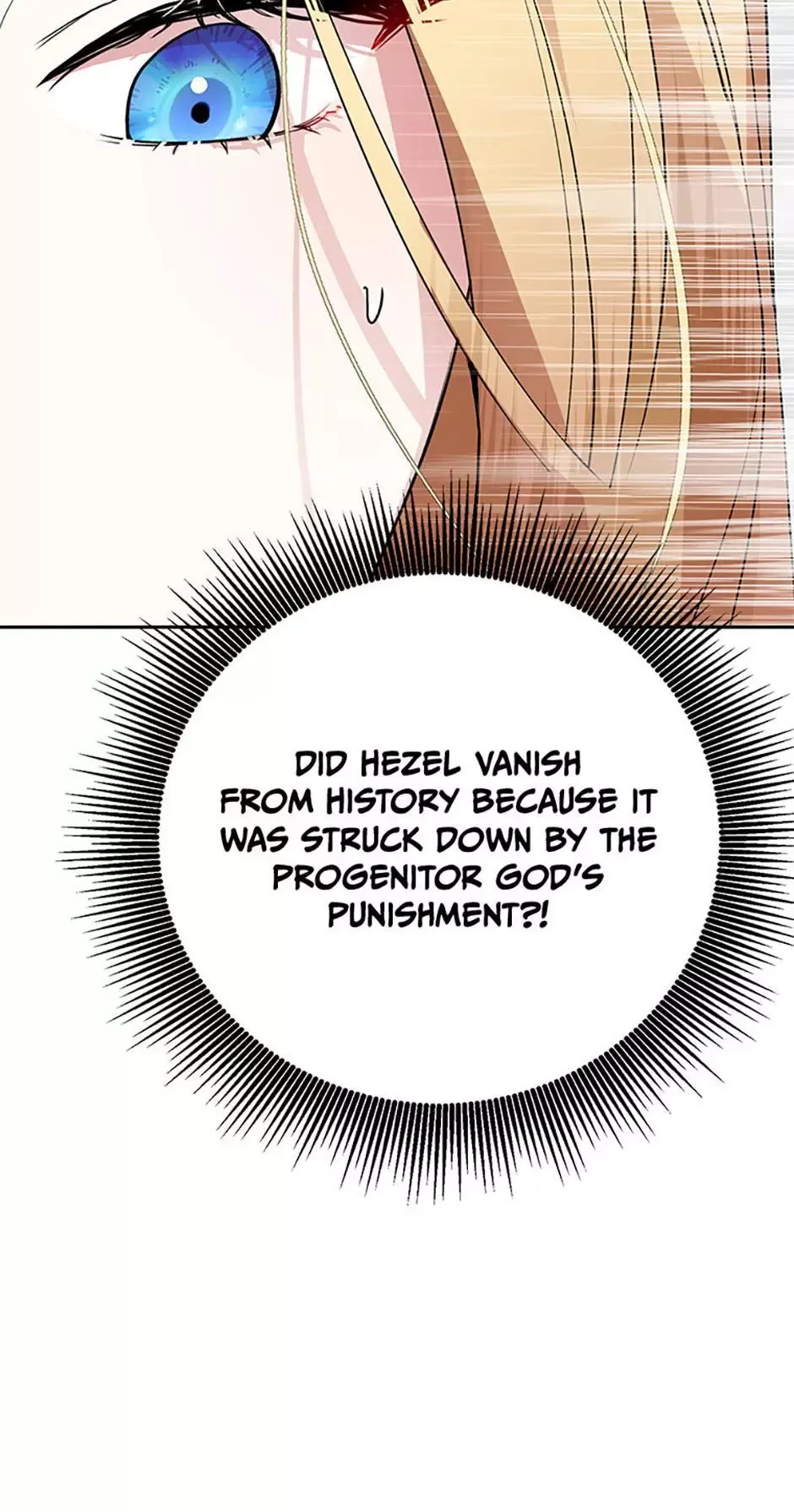 It’s Not Even Night Chapter 23 page 87