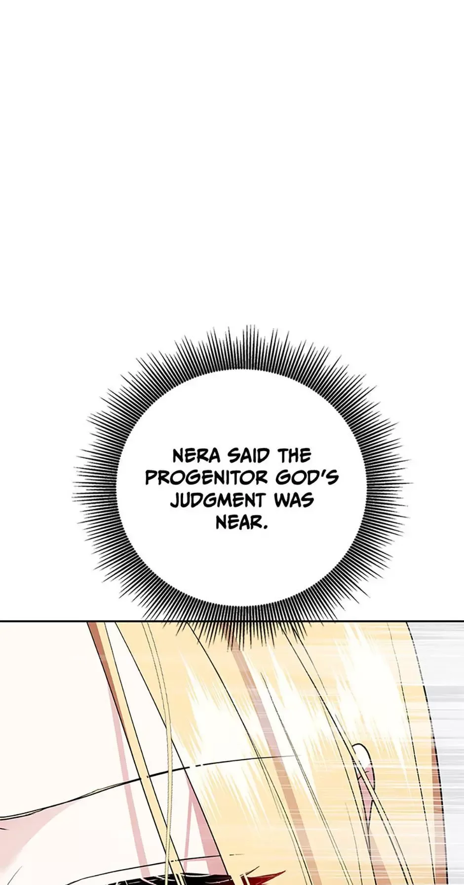 It’s Not Even Night Chapter 23 page 86