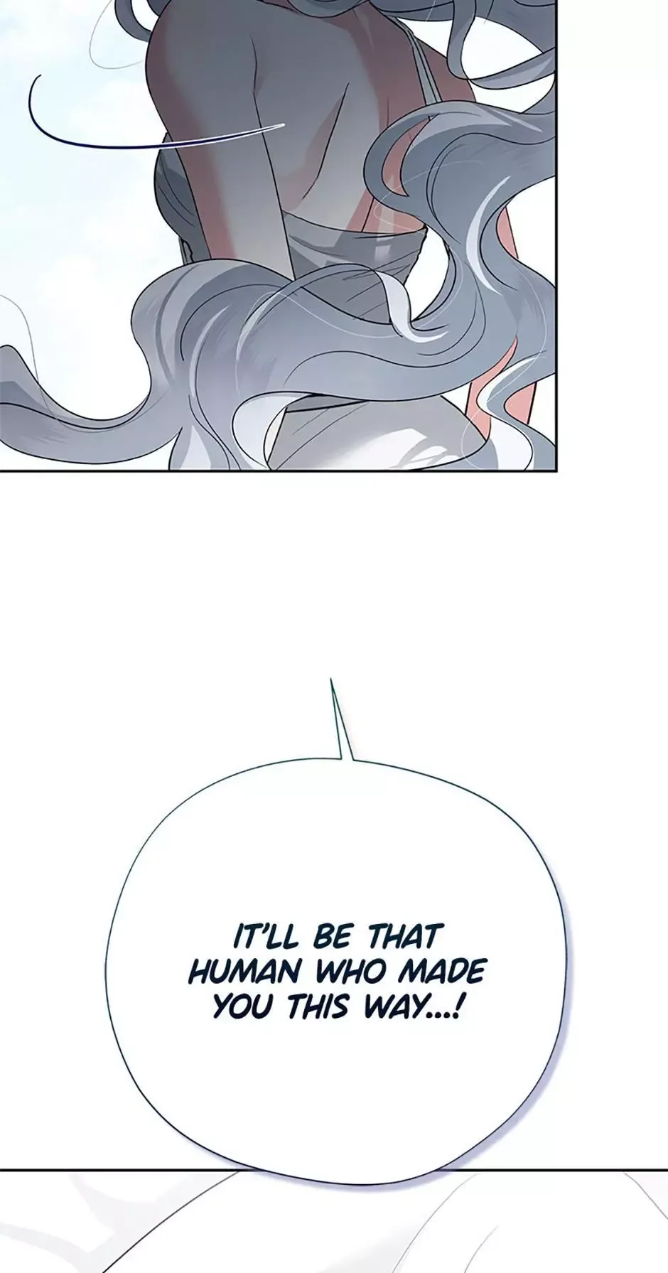 It’s Not Even Night Chapter 23 page 89