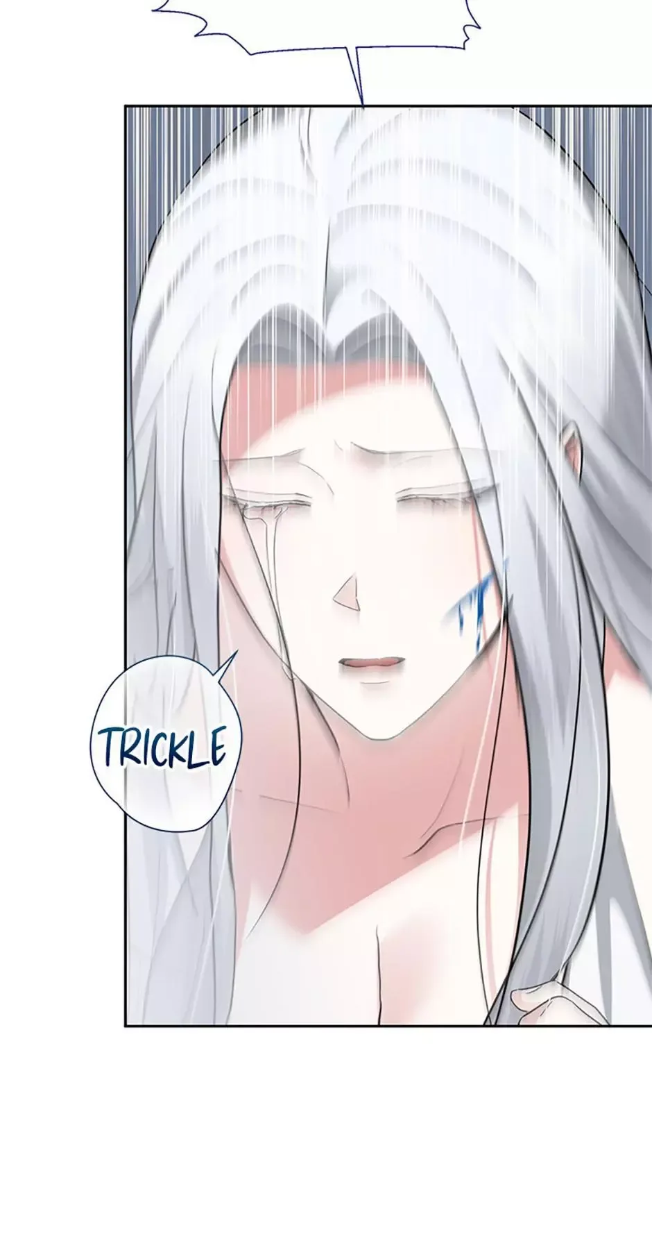 It’s Not Even Night Chapter 23 page 91