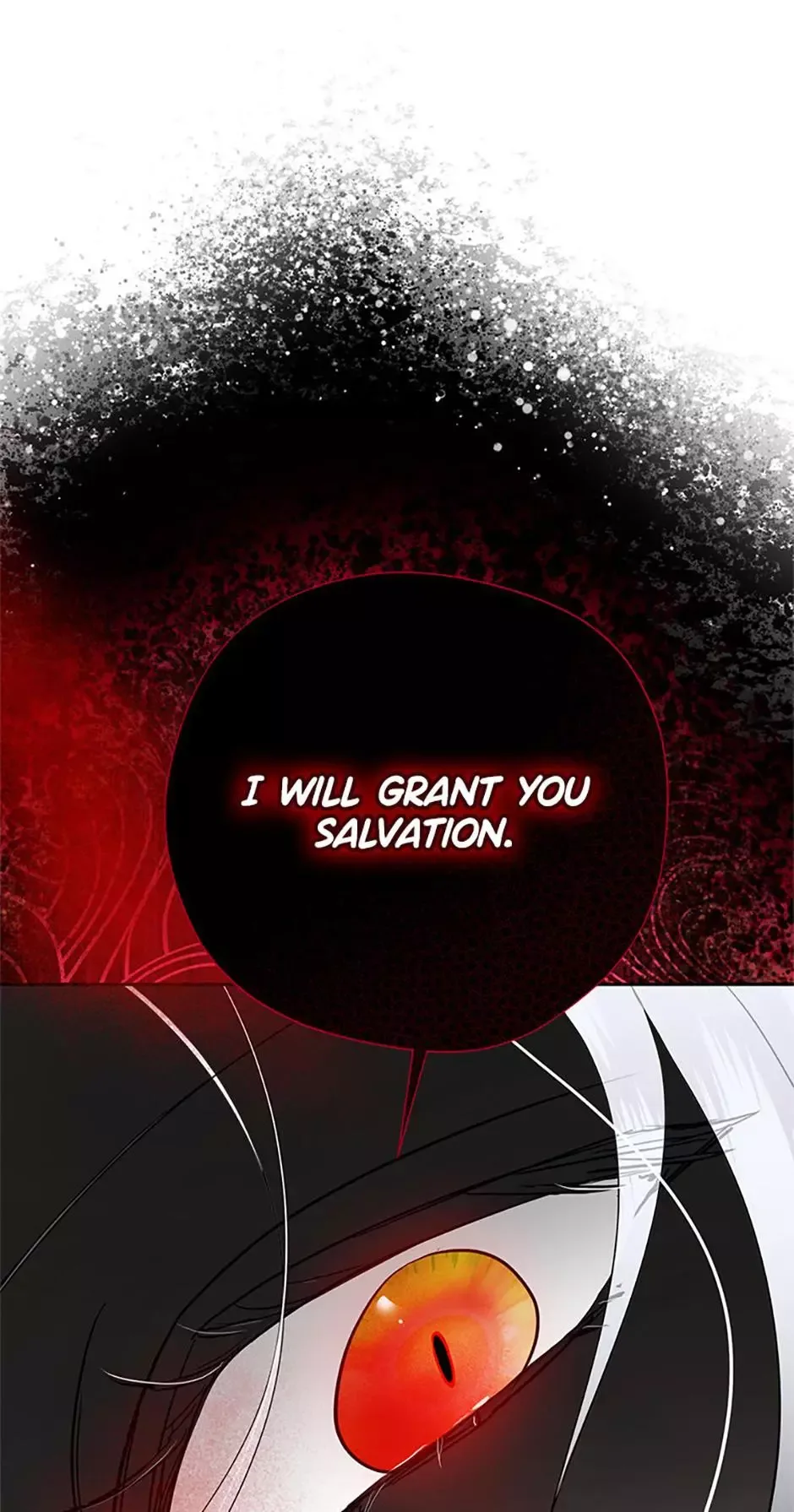 It’s Not Even Night Chapter 23 page 93