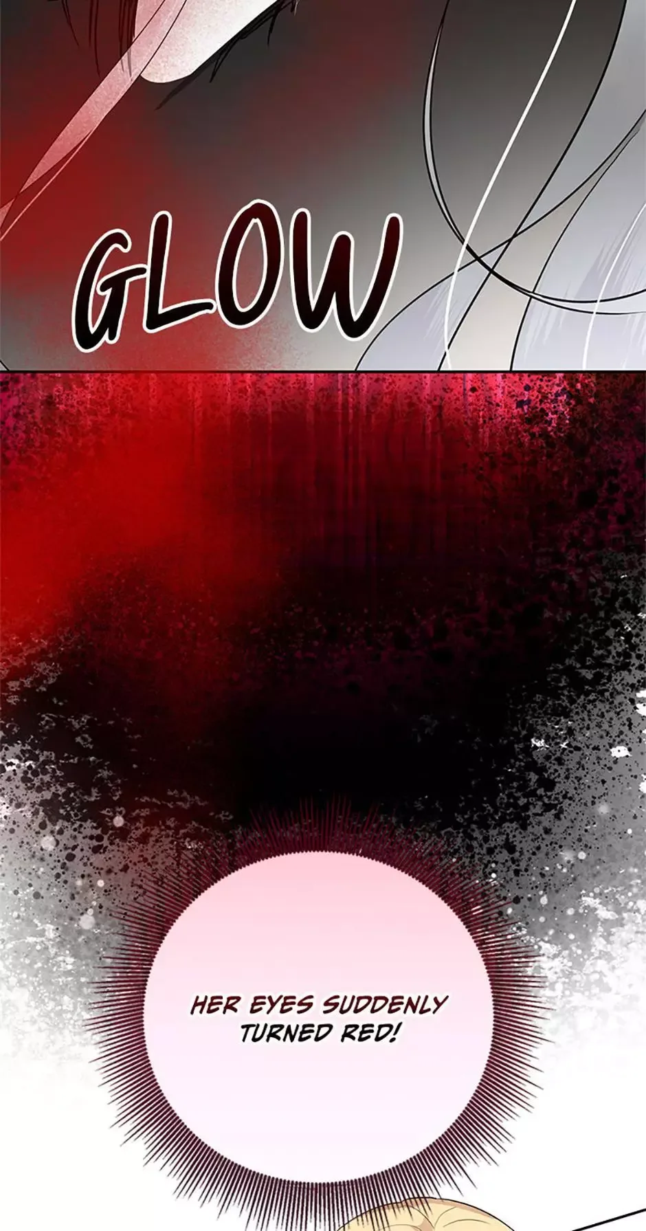 It’s Not Even Night Chapter 23 page 94