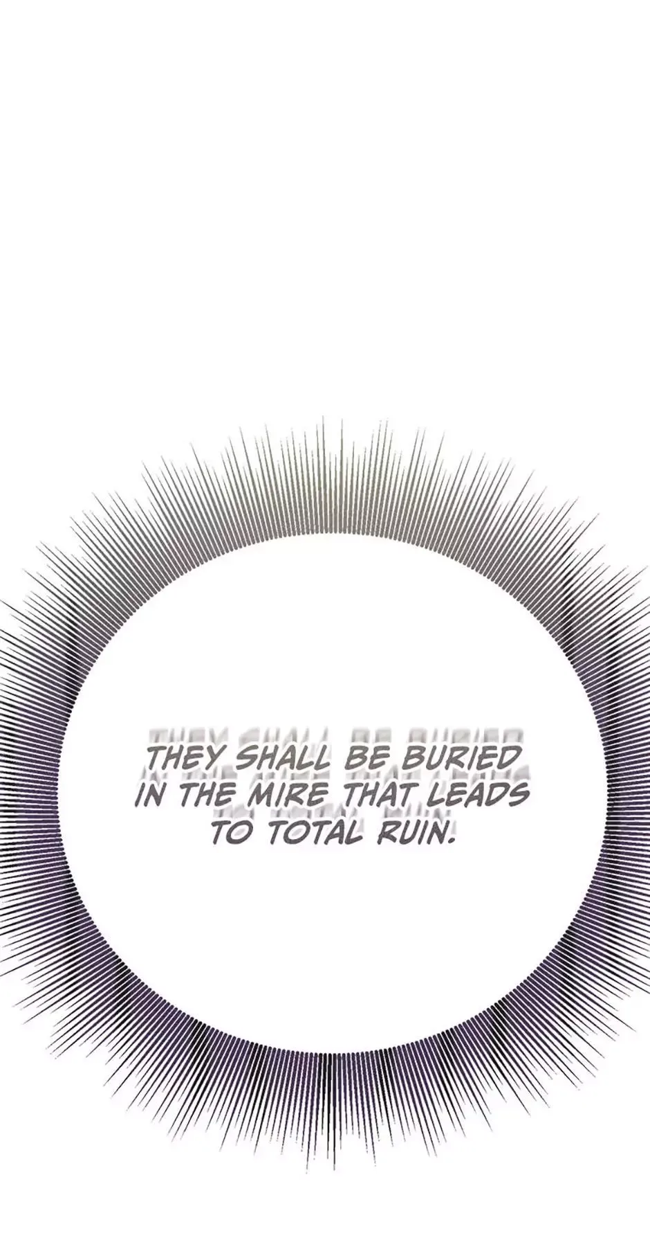 It’s Not Even Night Chapter 23 page 100