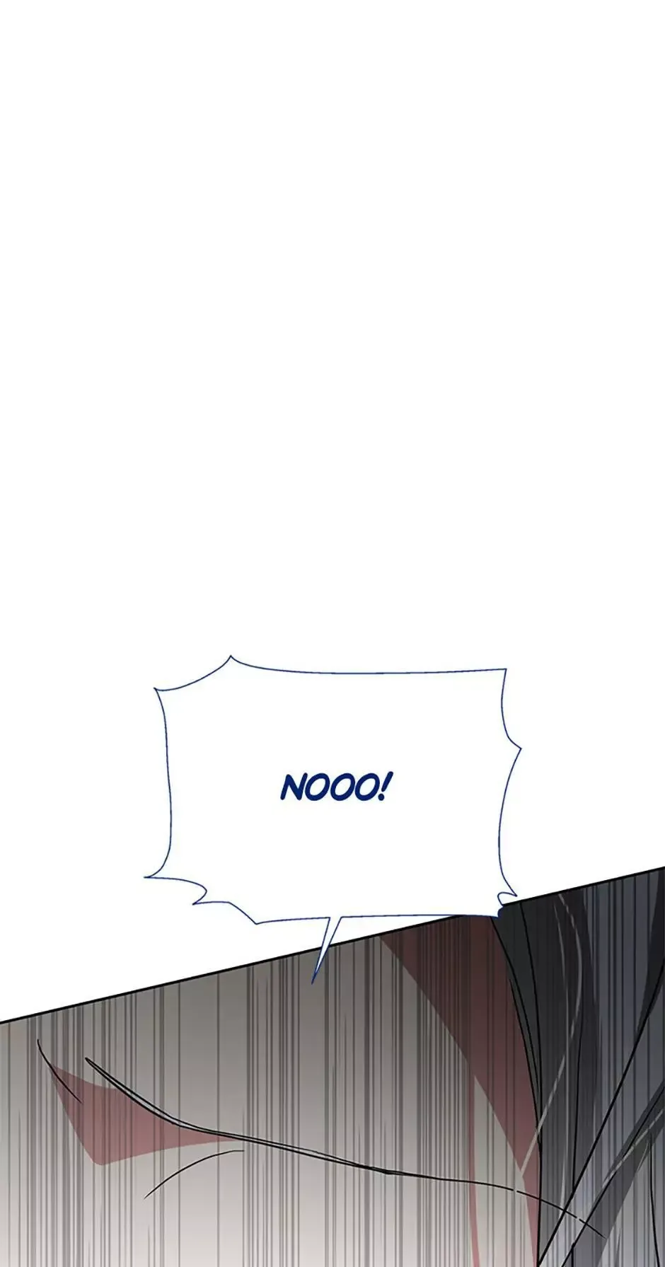 It’s Not Even Night Chapter 23 page 101