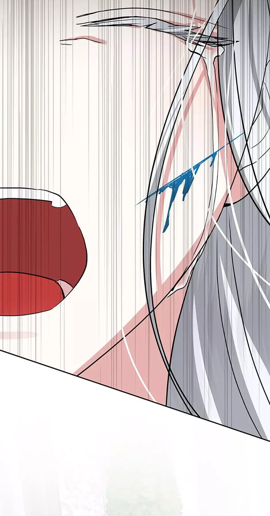 It’s Not Even Night Chapter 23 page 102