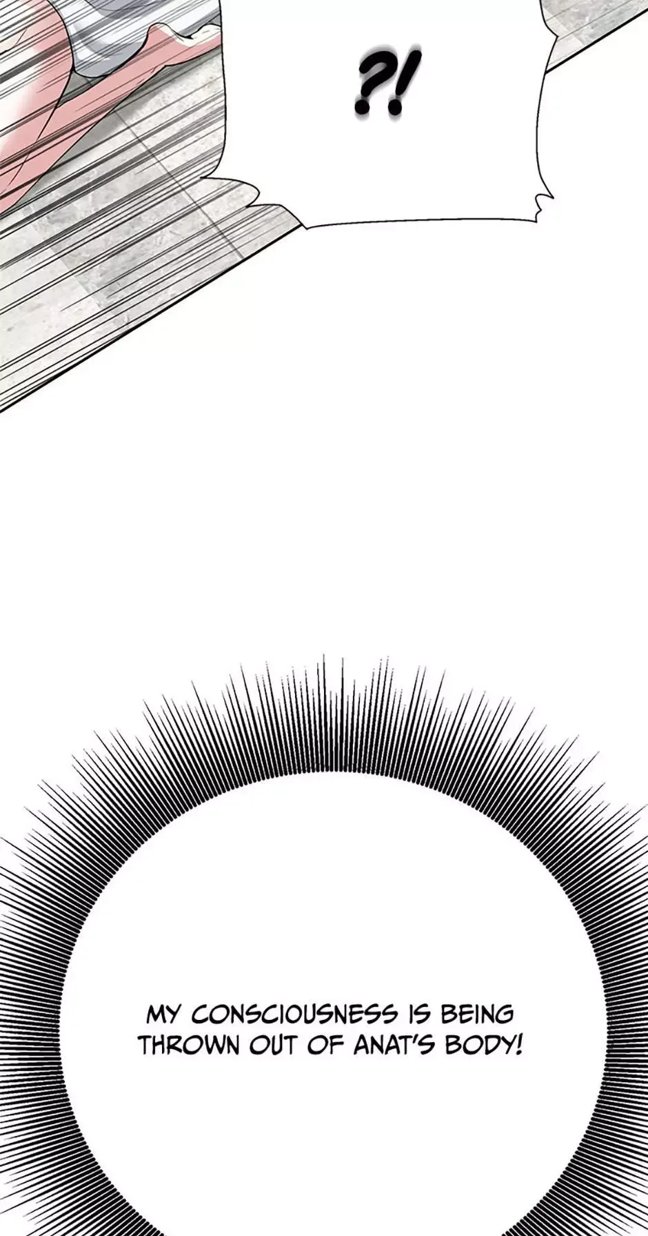 It’s Not Even Night Chapter 23 page 104
