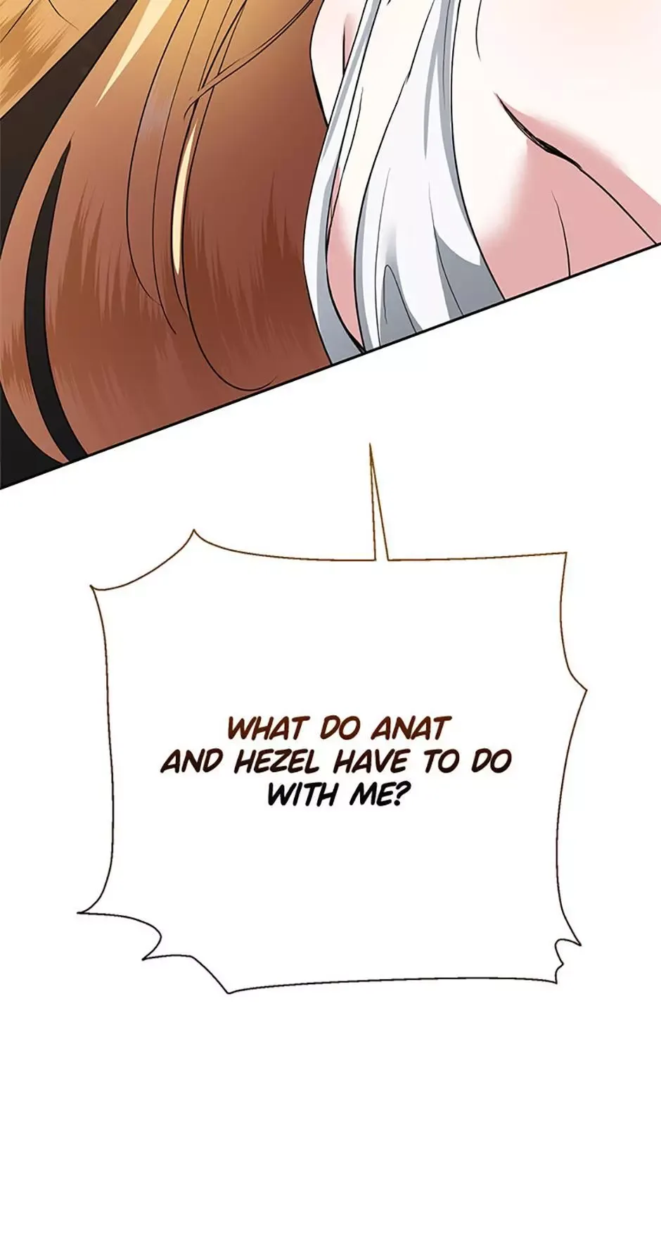 It’s Not Even Night Chapter 23 page 106