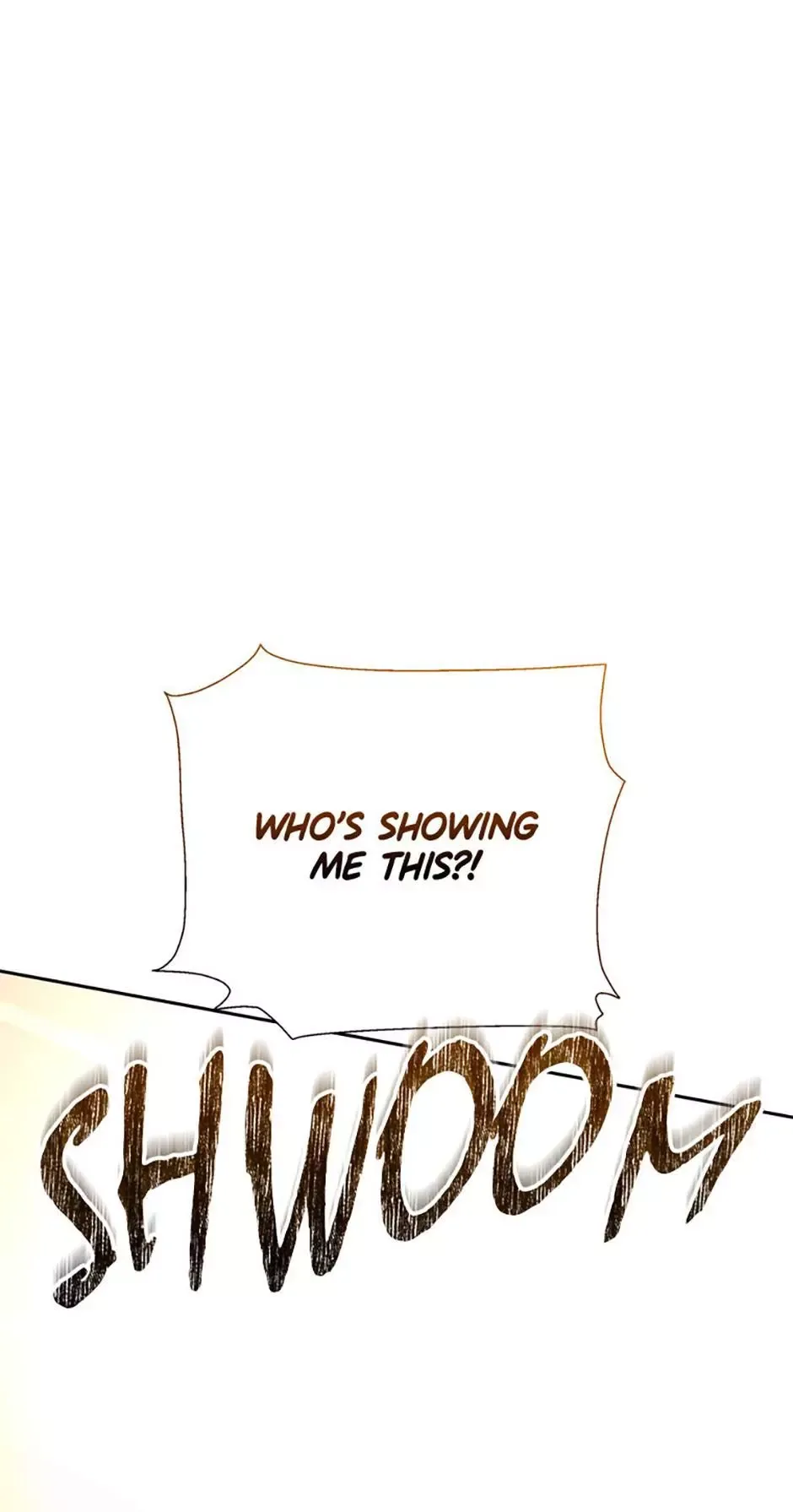 It’s Not Even Night Chapter 23 page 107