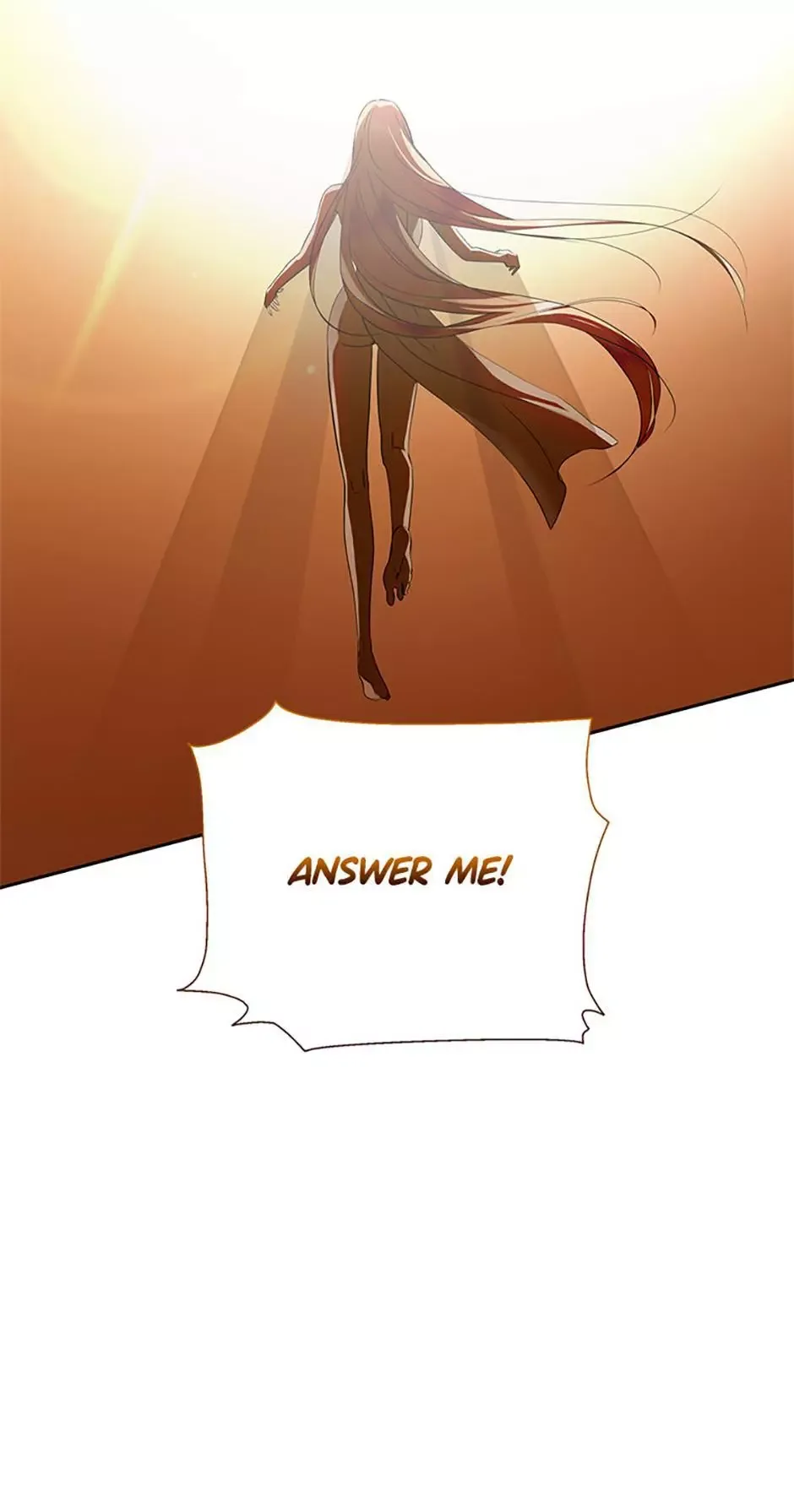 It’s Not Even Night Chapter 23 page 108
