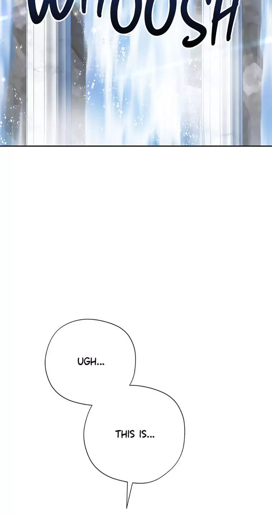 It’s Not Even Night Chapter 23 page 113