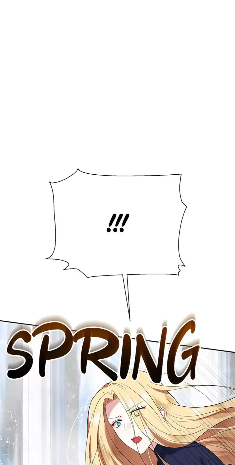It’s Not Even Night Chapter 23 page 115