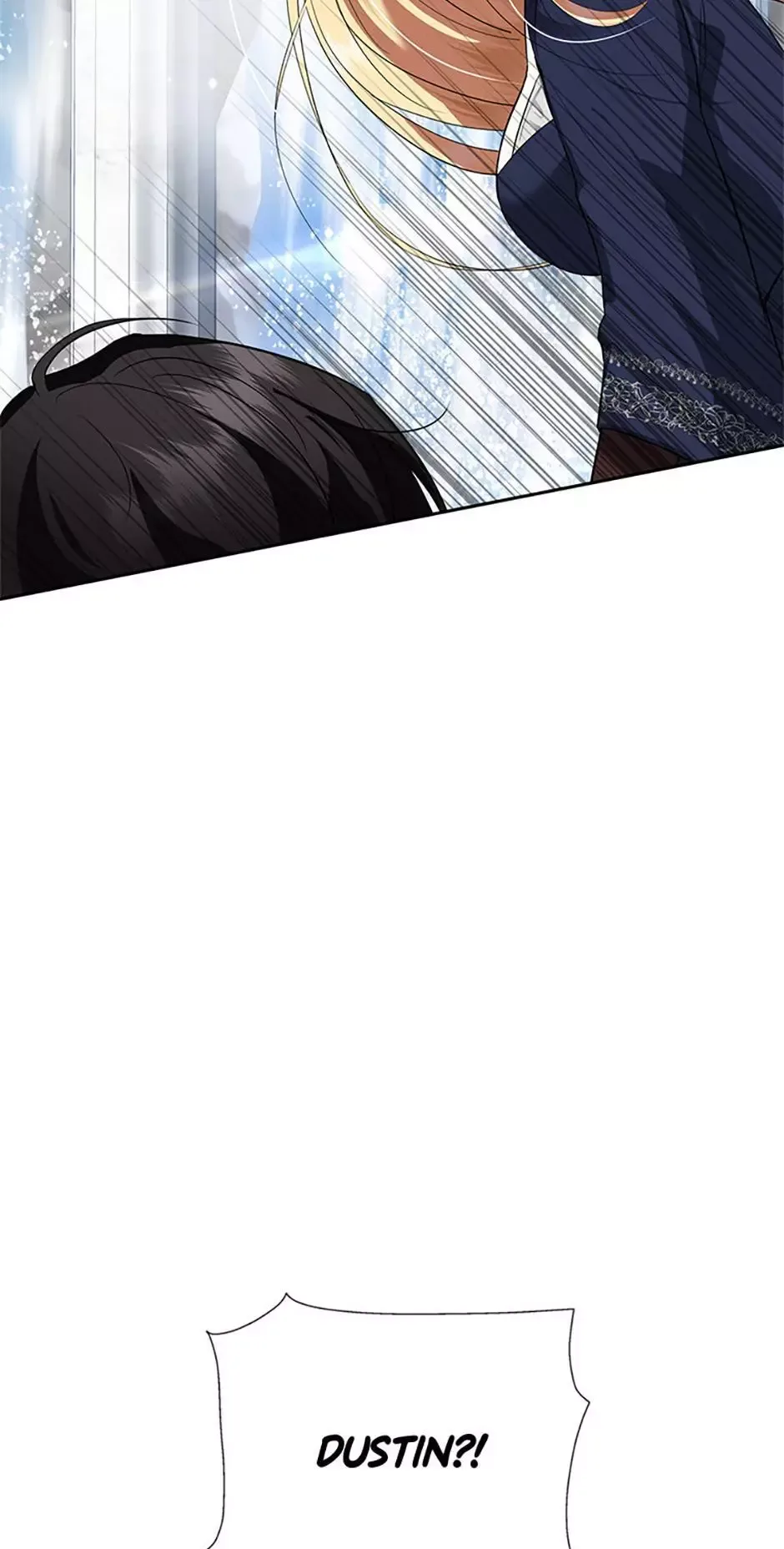 It’s Not Even Night Chapter 23 page 116