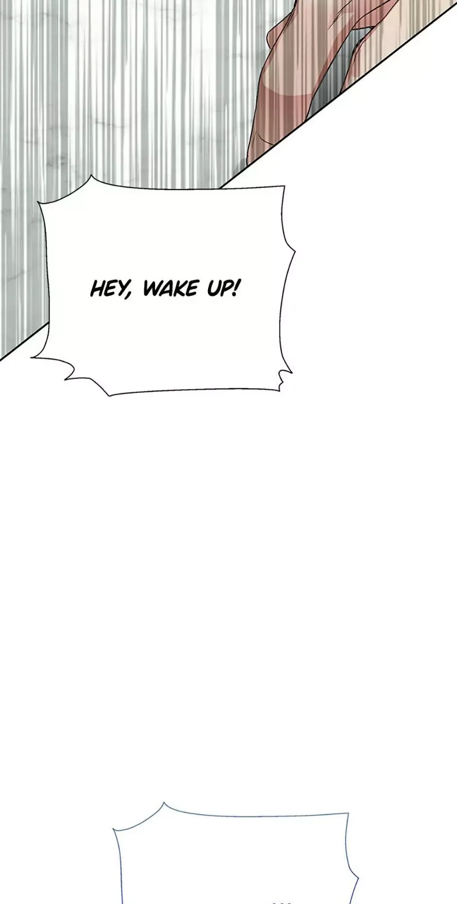 It’s Not Even Night Chapter 23 page 118