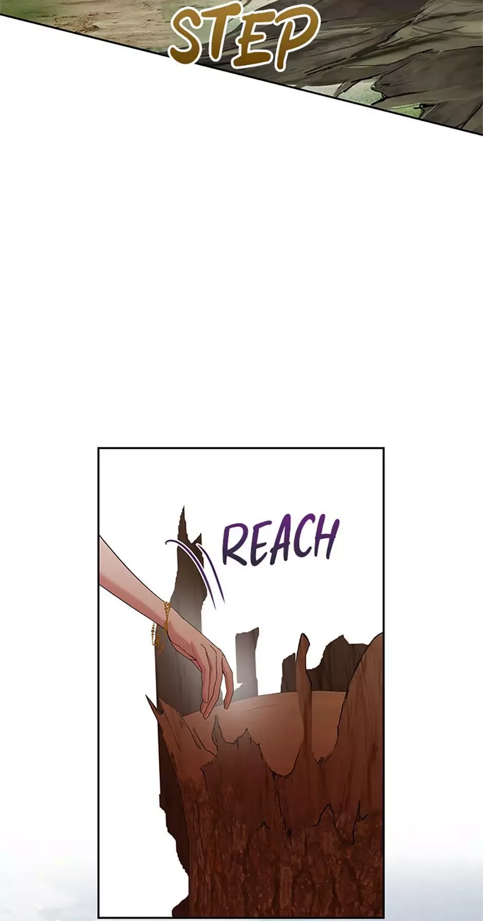 It’s Not Even Night Chapter 24 page 2