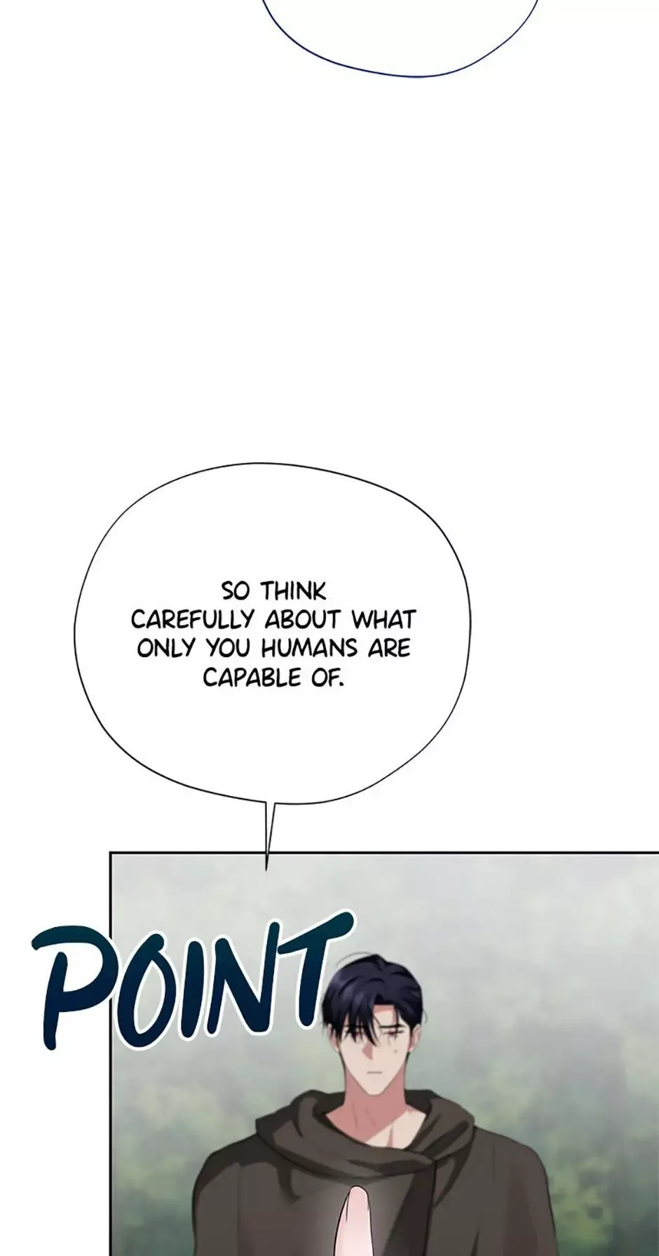 It’s Not Even Night Chapter 24 page 27