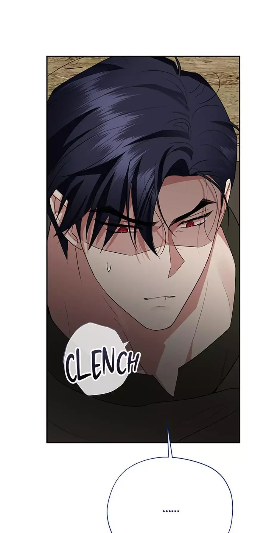 It’s Not Even Night Chapter 24 page 26