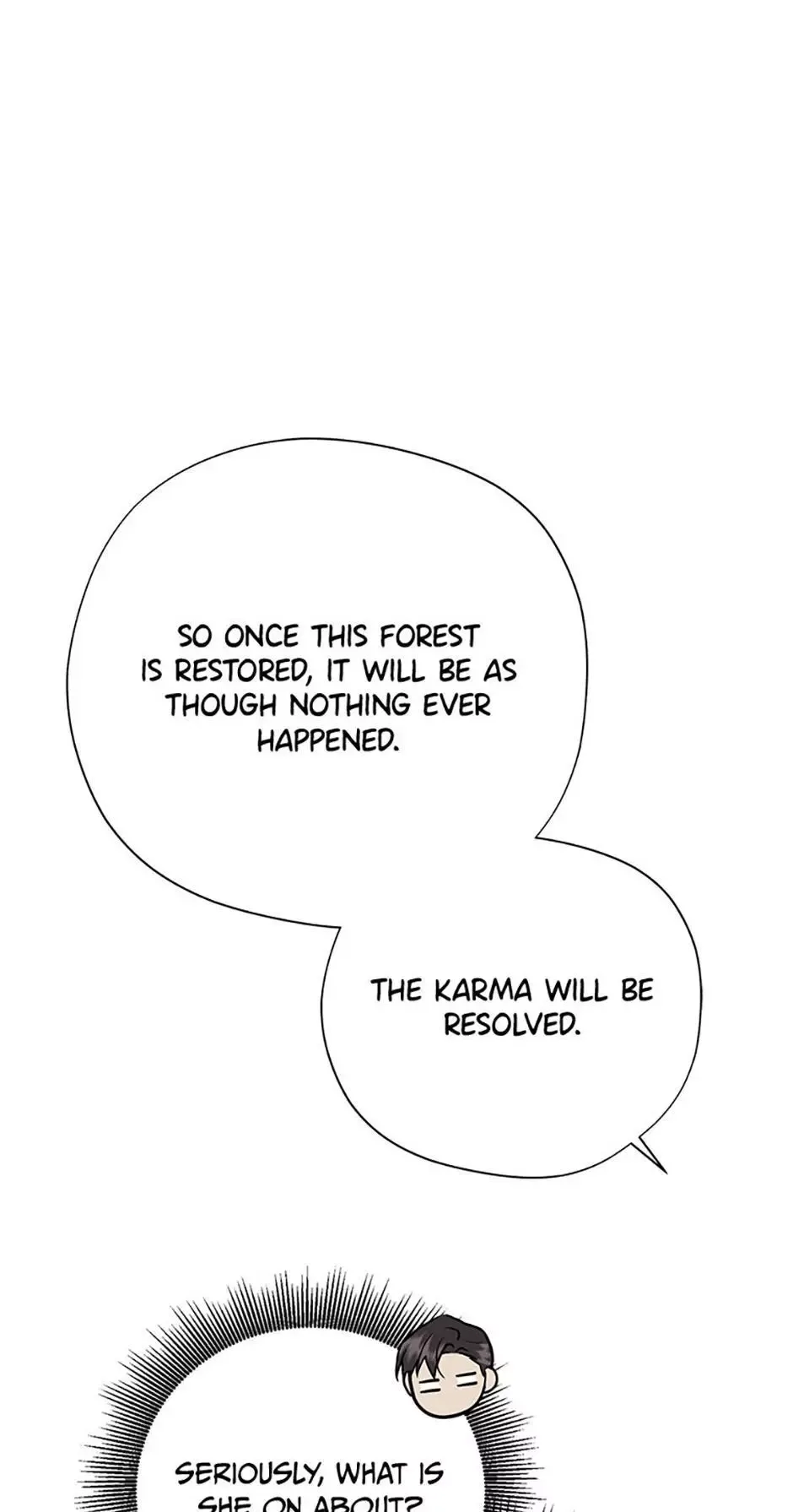 It’s Not Even Night Chapter 24 page 17