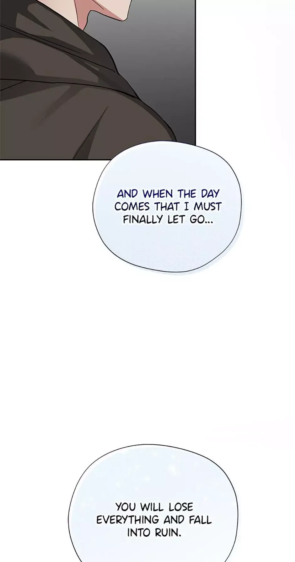 It’s Not Even Night Chapter 24 page 24