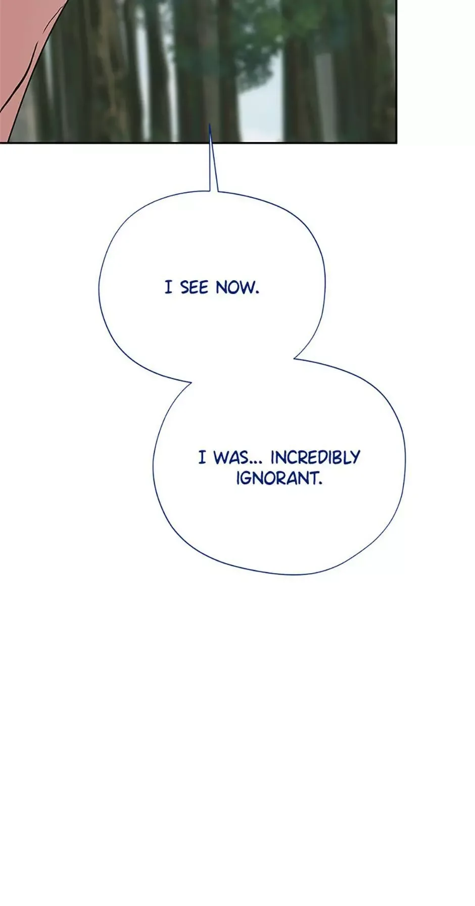 It’s Not Even Night Chapter 24 page 30