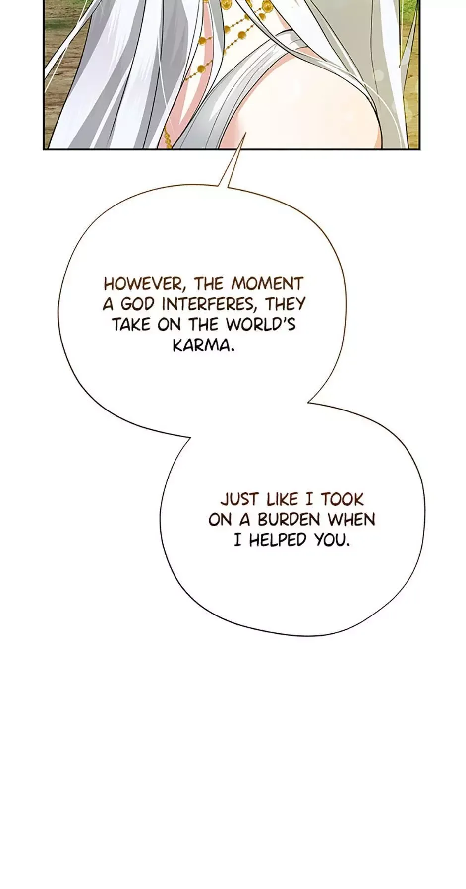 It’s Not Even Night Chapter 24 page 11
