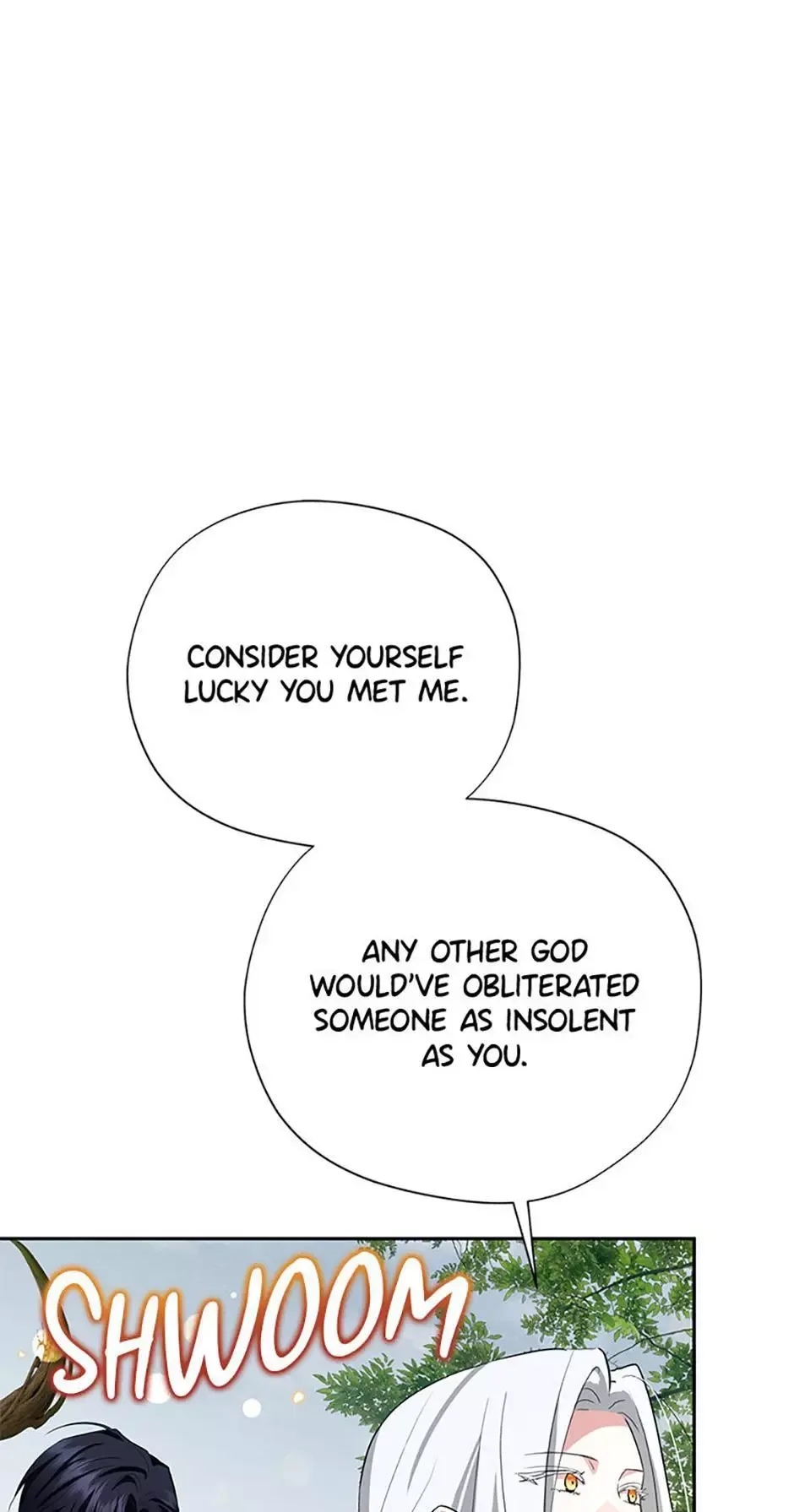 It’s Not Even Night Chapter 24 page 8