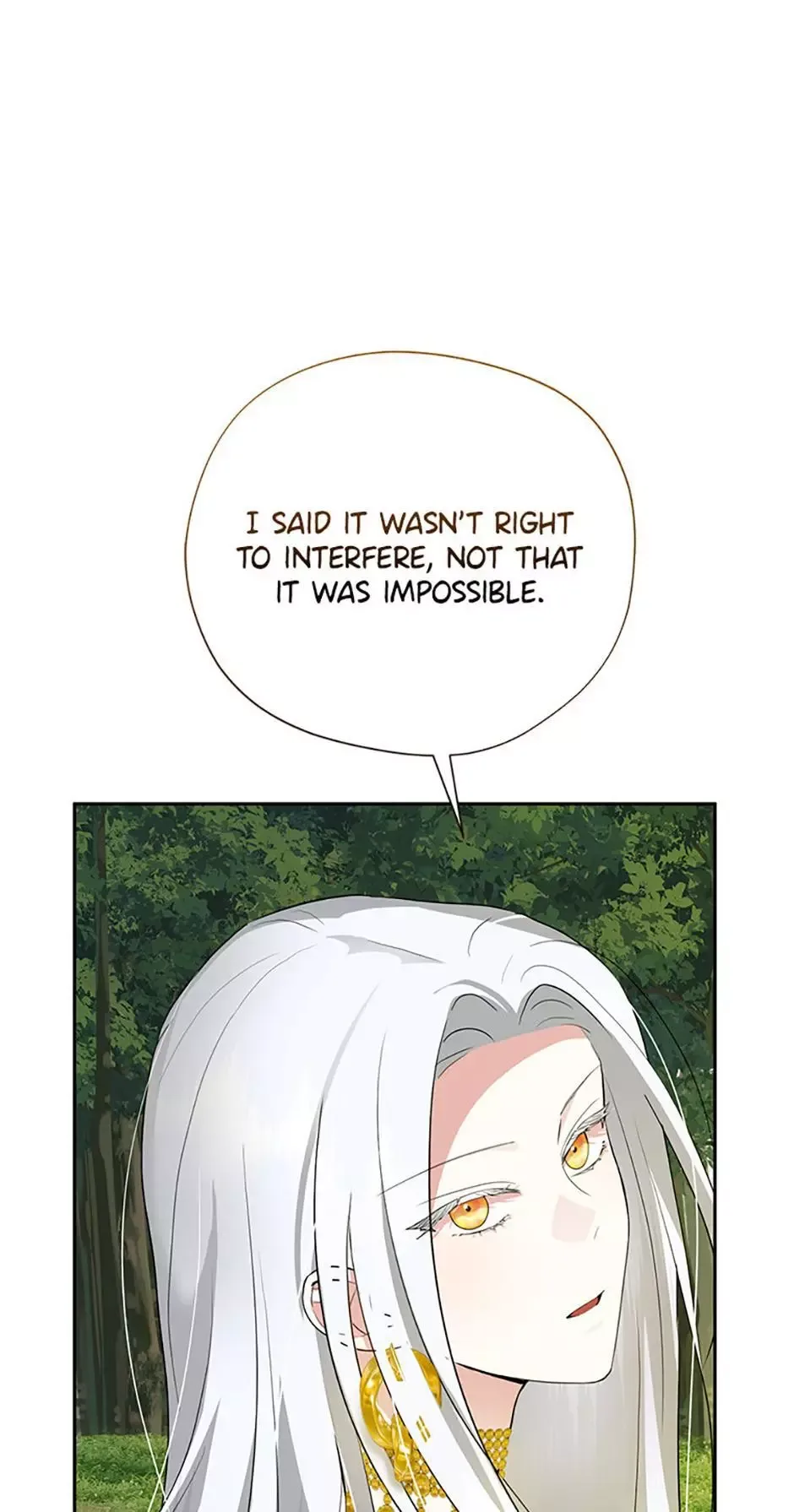 It’s Not Even Night Chapter 24 page 10