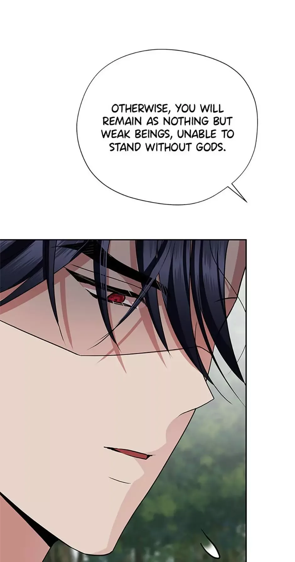 It’s Not Even Night Chapter 24 page 29