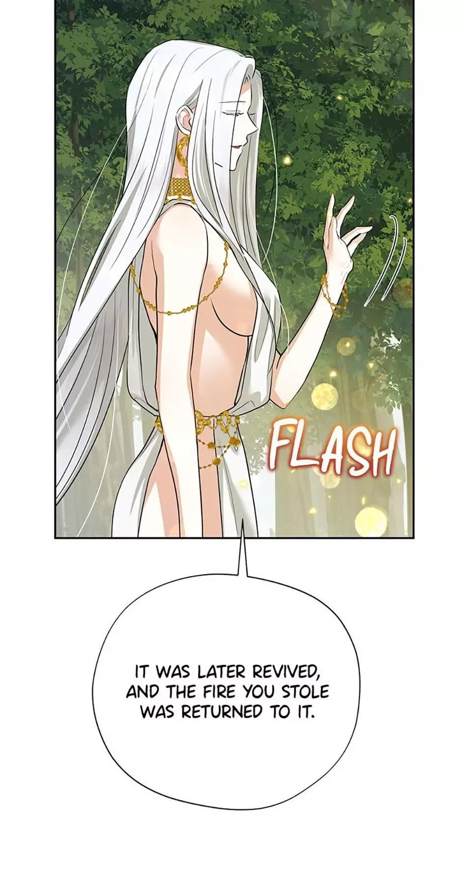 It’s Not Even Night Chapter 24 page 16