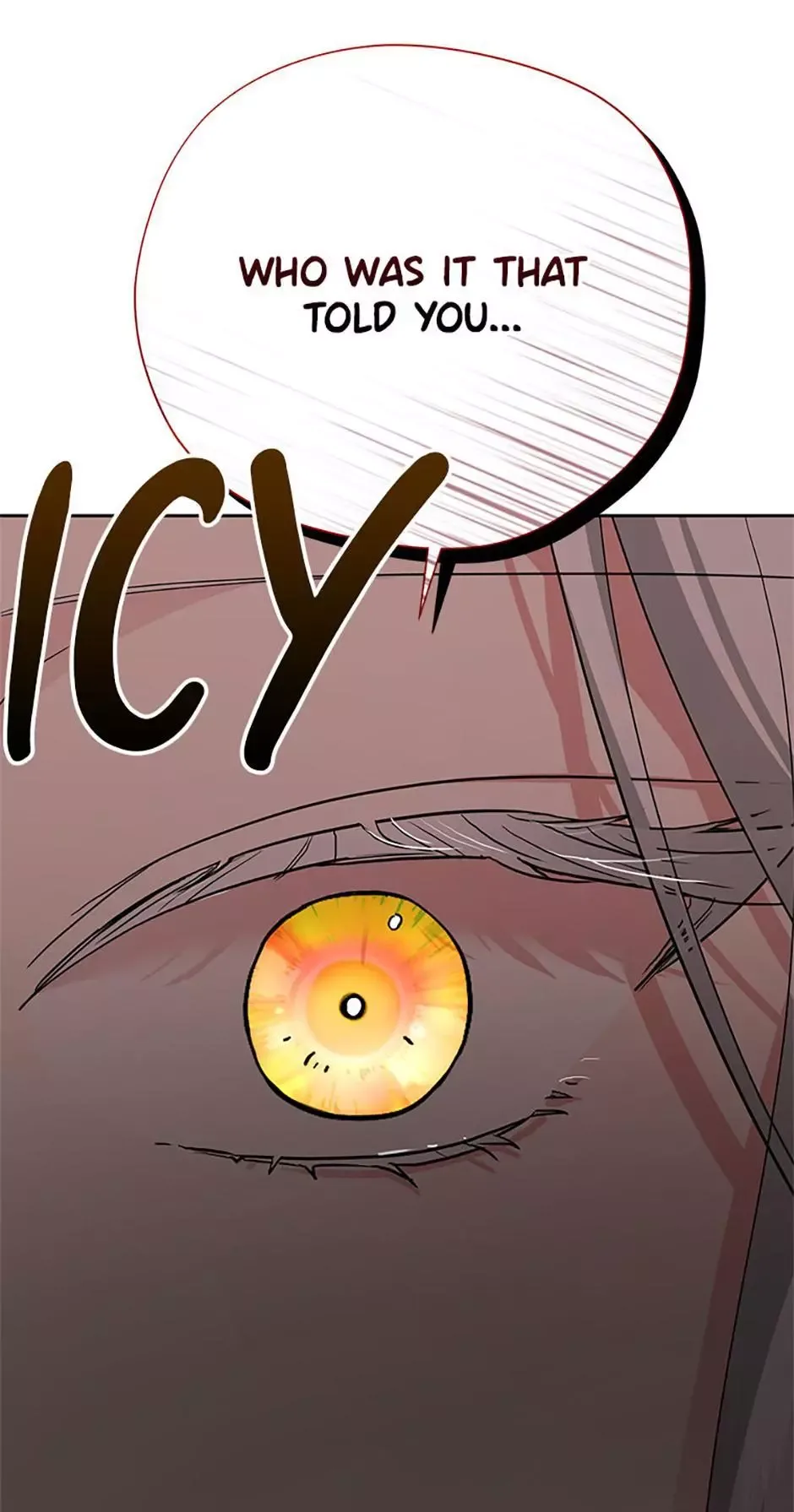 It’s Not Even Night Chapter 24 page 33