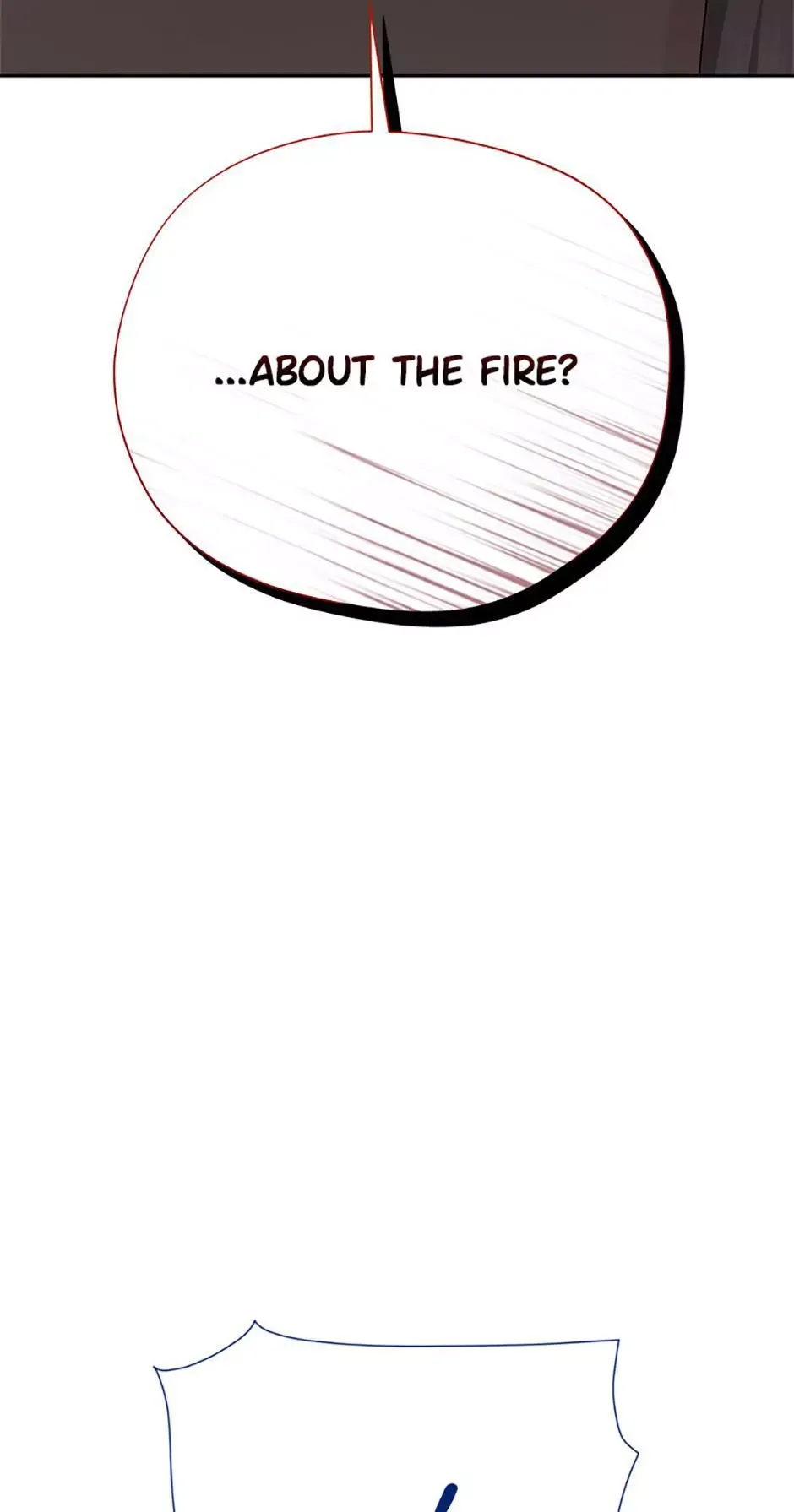 It’s Not Even Night Chapter 24 page 34