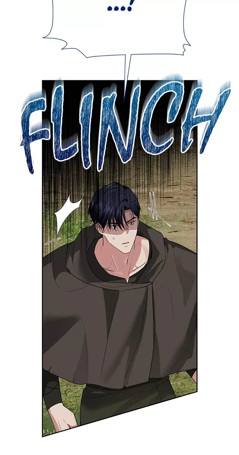 It’s Not Even Night Chapter 24 page 35