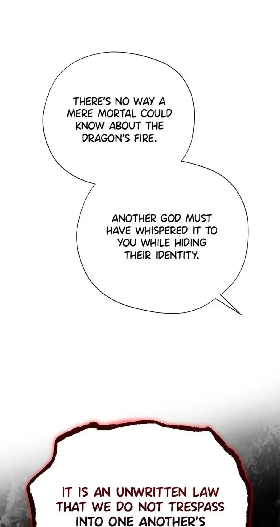 It’s Not Even Night Chapter 24 page 36