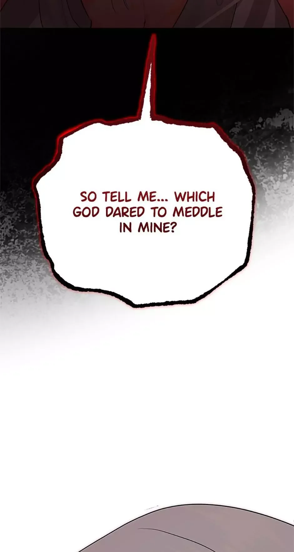 It’s Not Even Night Chapter 24 page 38