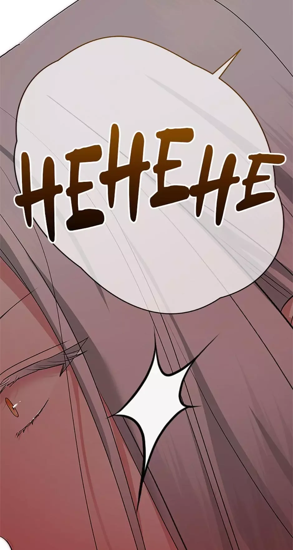 It’s Not Even Night Chapter 24 page 39