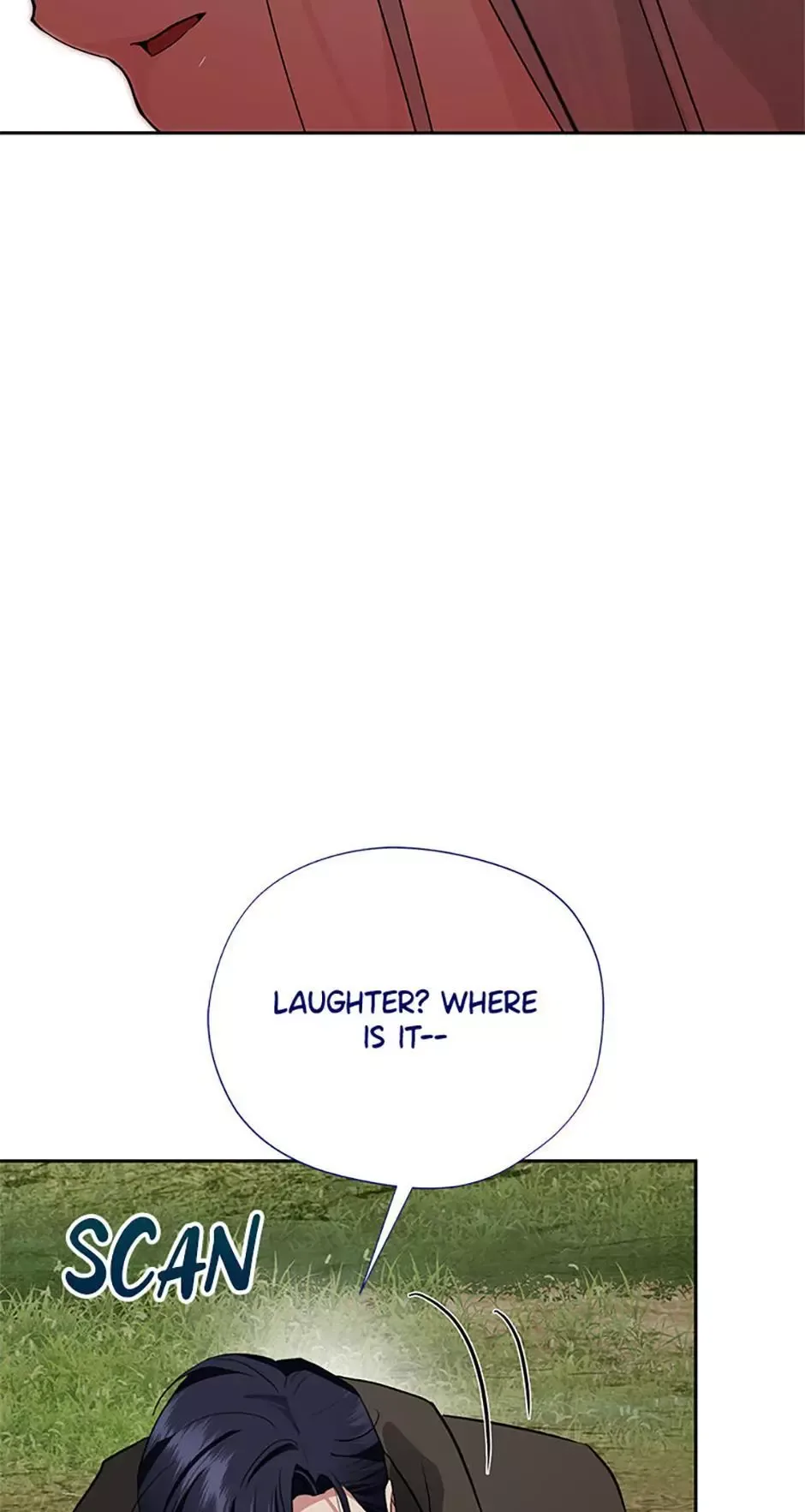 It’s Not Even Night Chapter 24 page 40