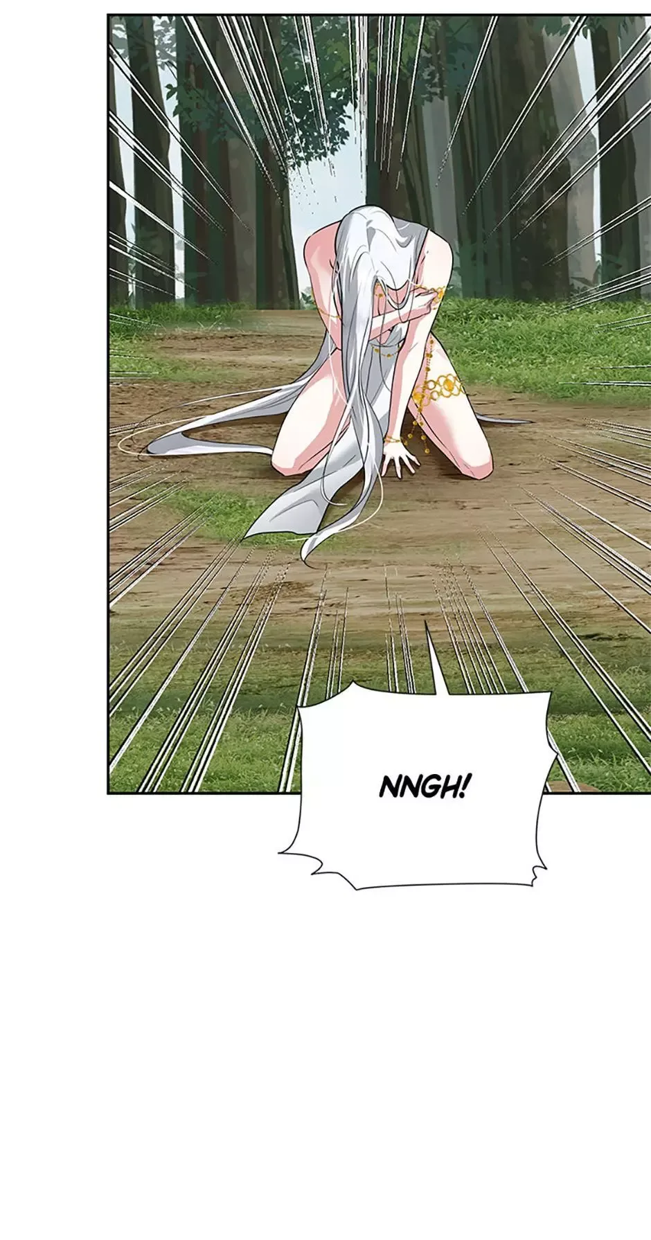It’s Not Even Night Chapter 24 page 43