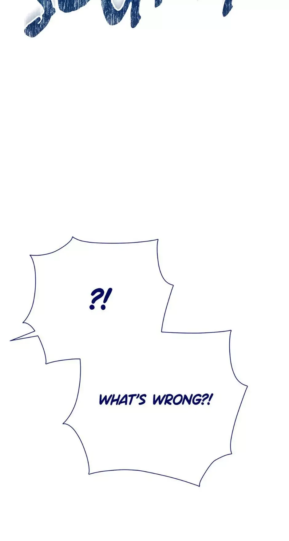 It’s Not Even Night Chapter 24 page 42