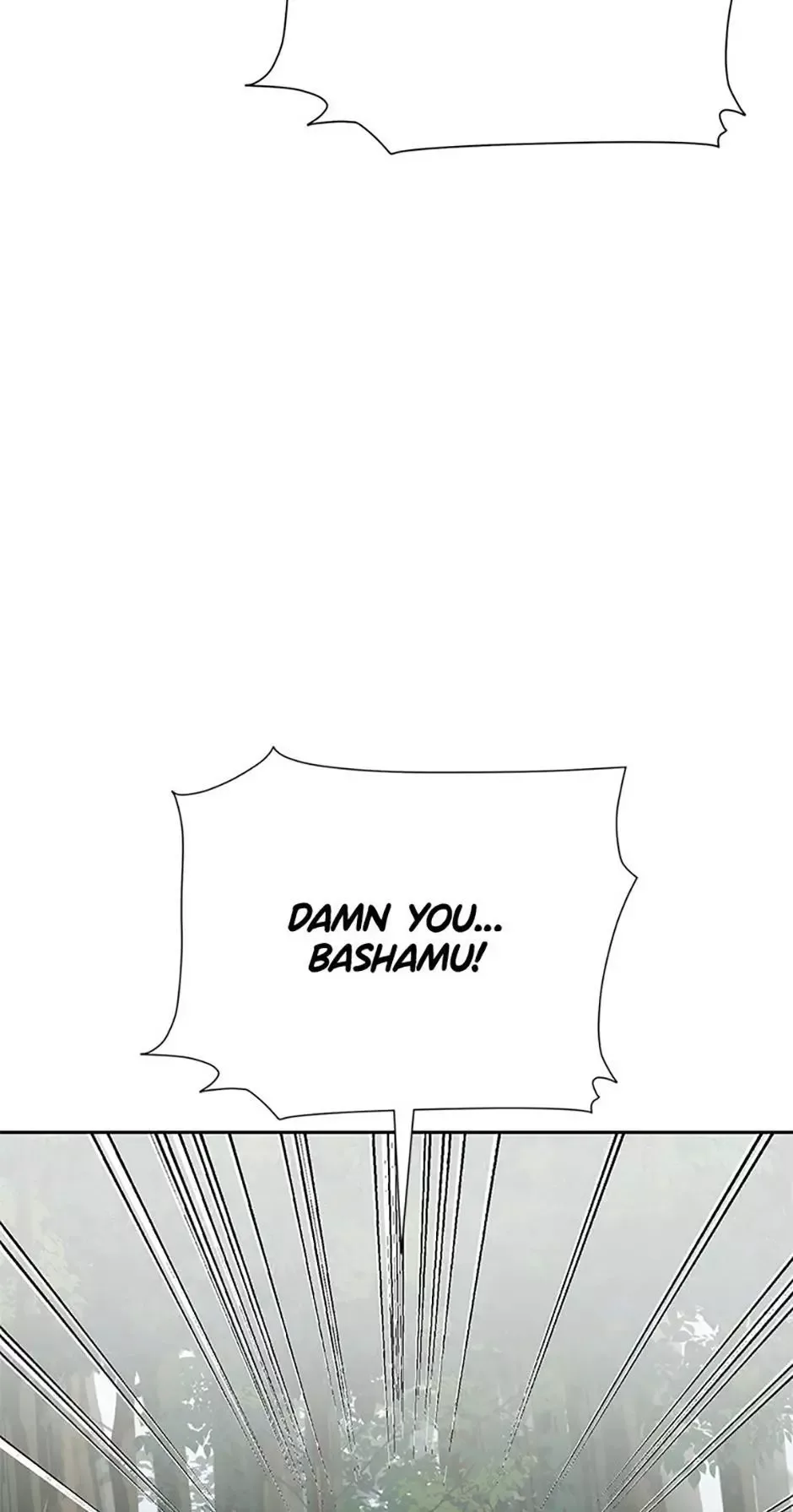 It’s Not Even Night Chapter 24 page 45