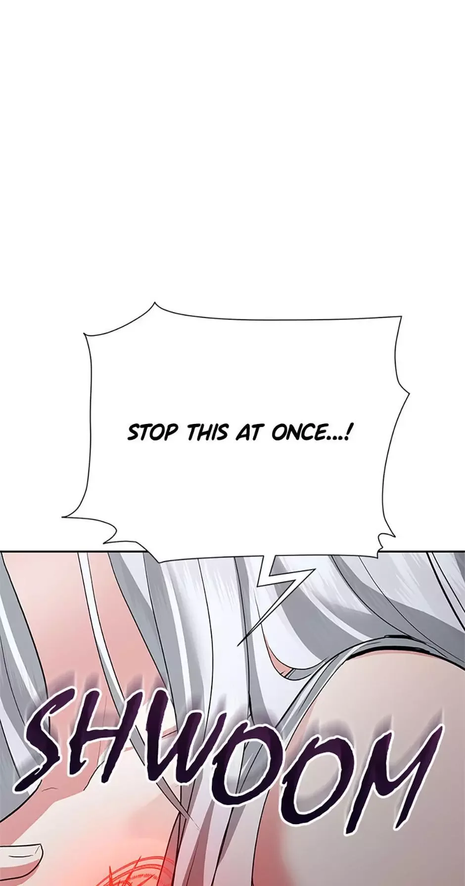 It’s Not Even Night Chapter 24 page 47