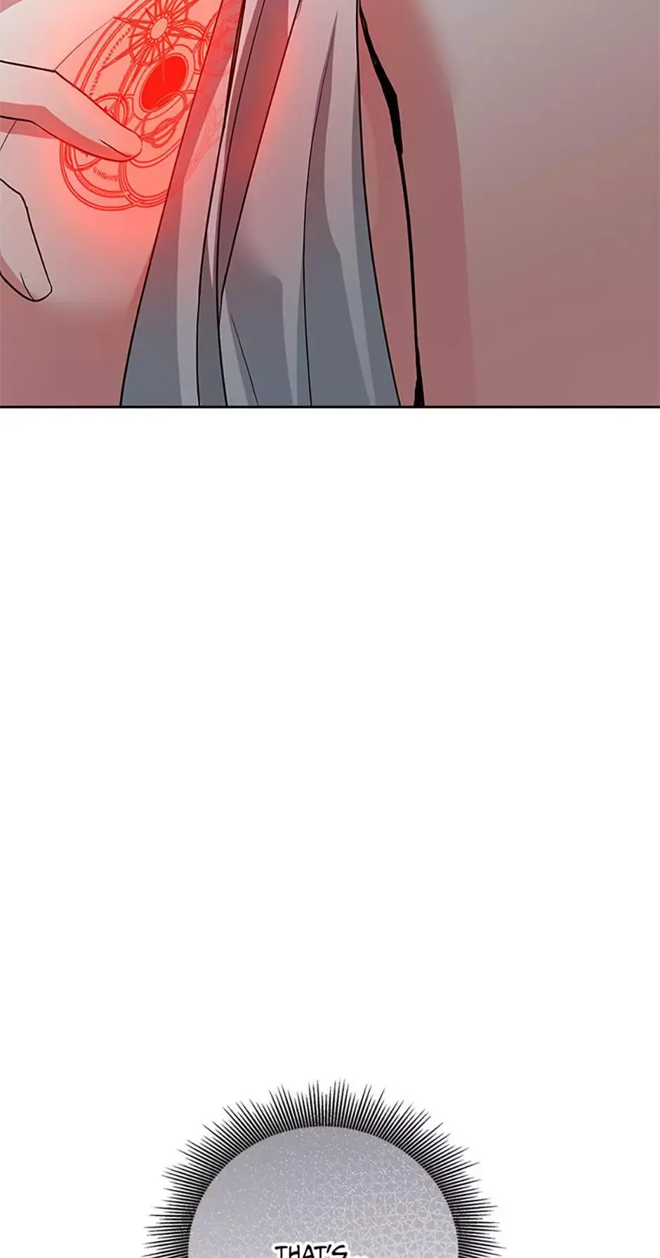 It’s Not Even Night Chapter 24 page 48