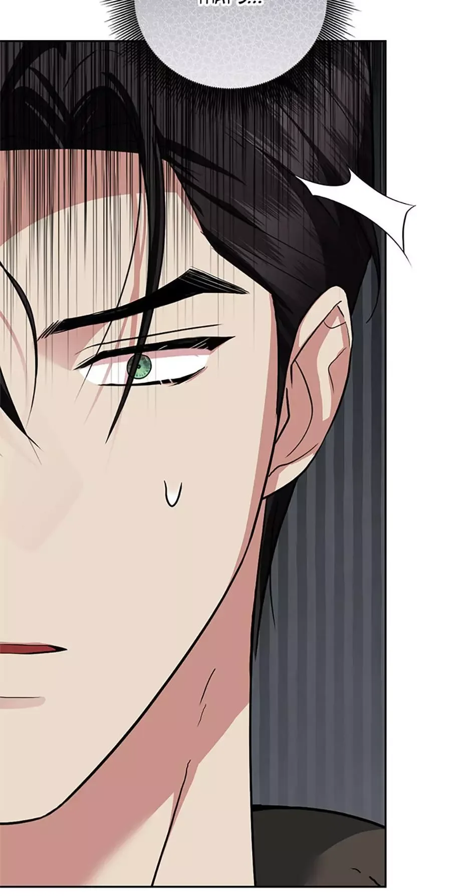 It’s Not Even Night Chapter 24 page 49
