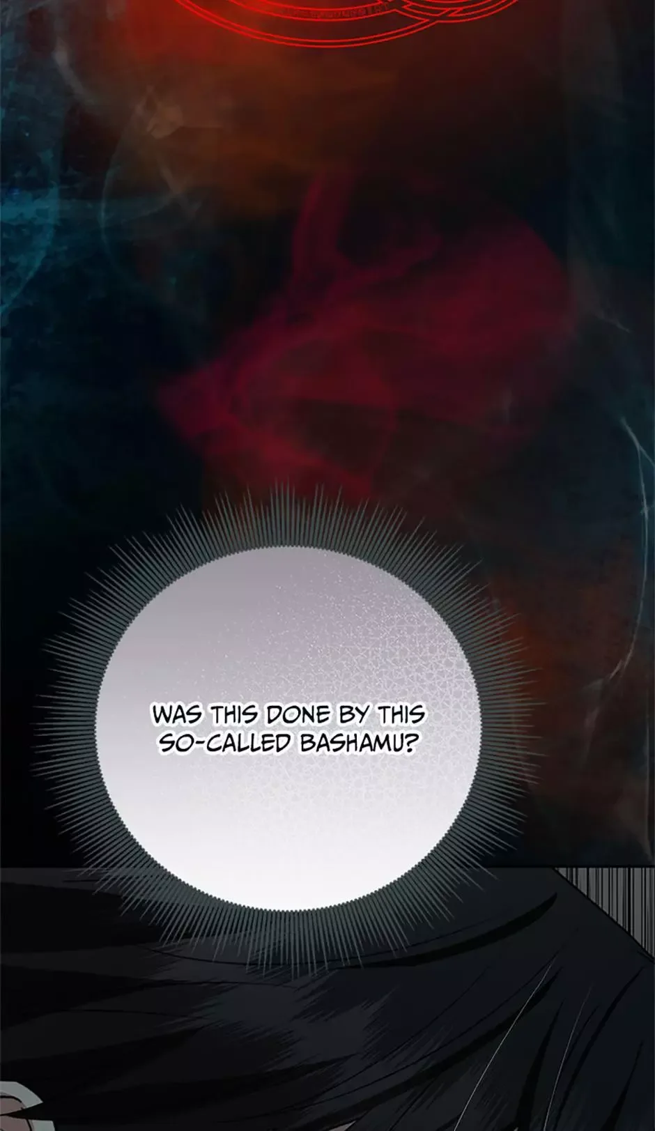 It’s Not Even Night Chapter 24 page 51