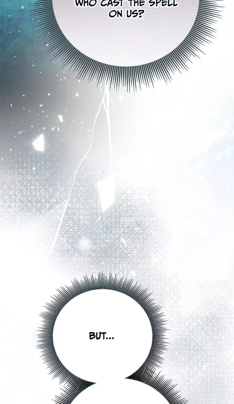 It’s Not Even Night Chapter 24 page 53