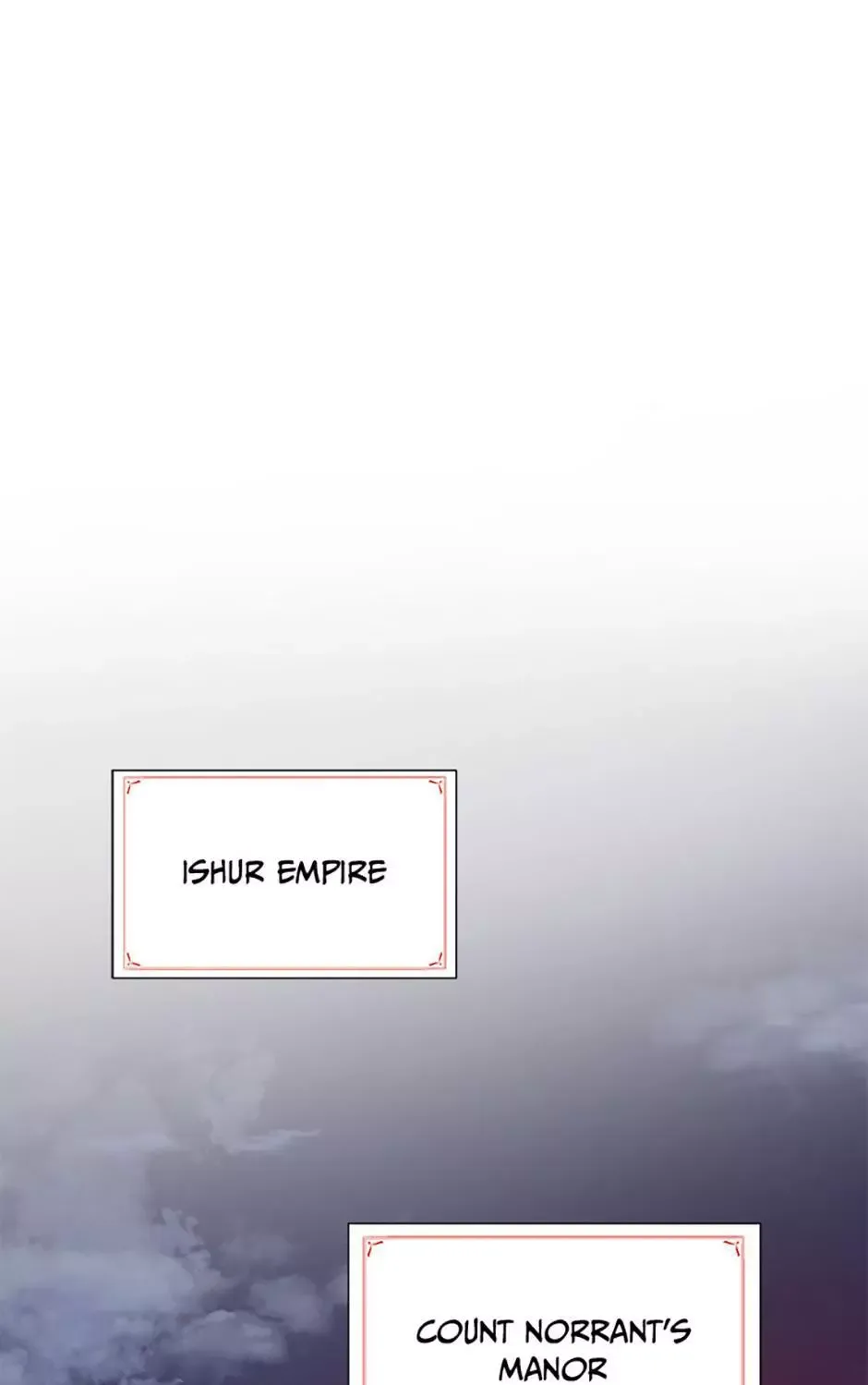It’s Not Even Night Chapter 24 page 56