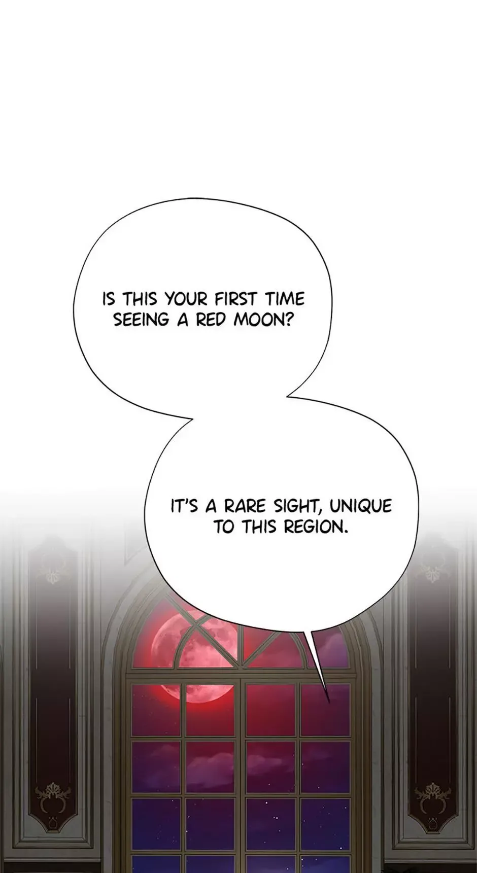 It’s Not Even Night Chapter 24 page 60