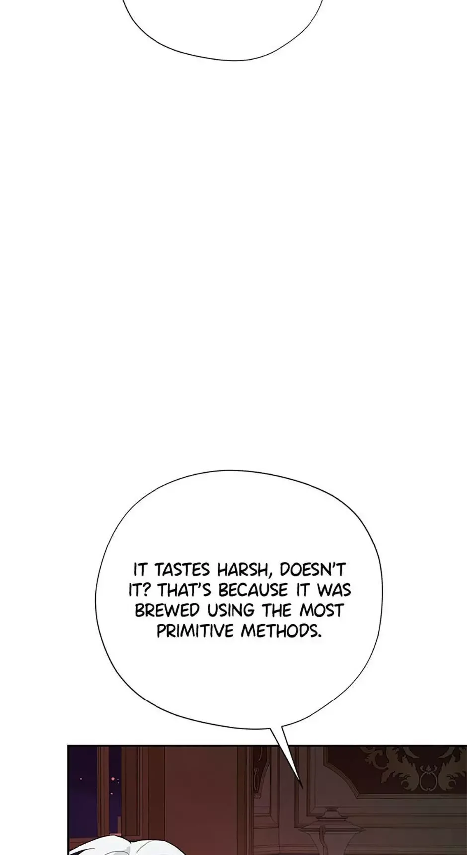 It’s Not Even Night Chapter 24 page 63
