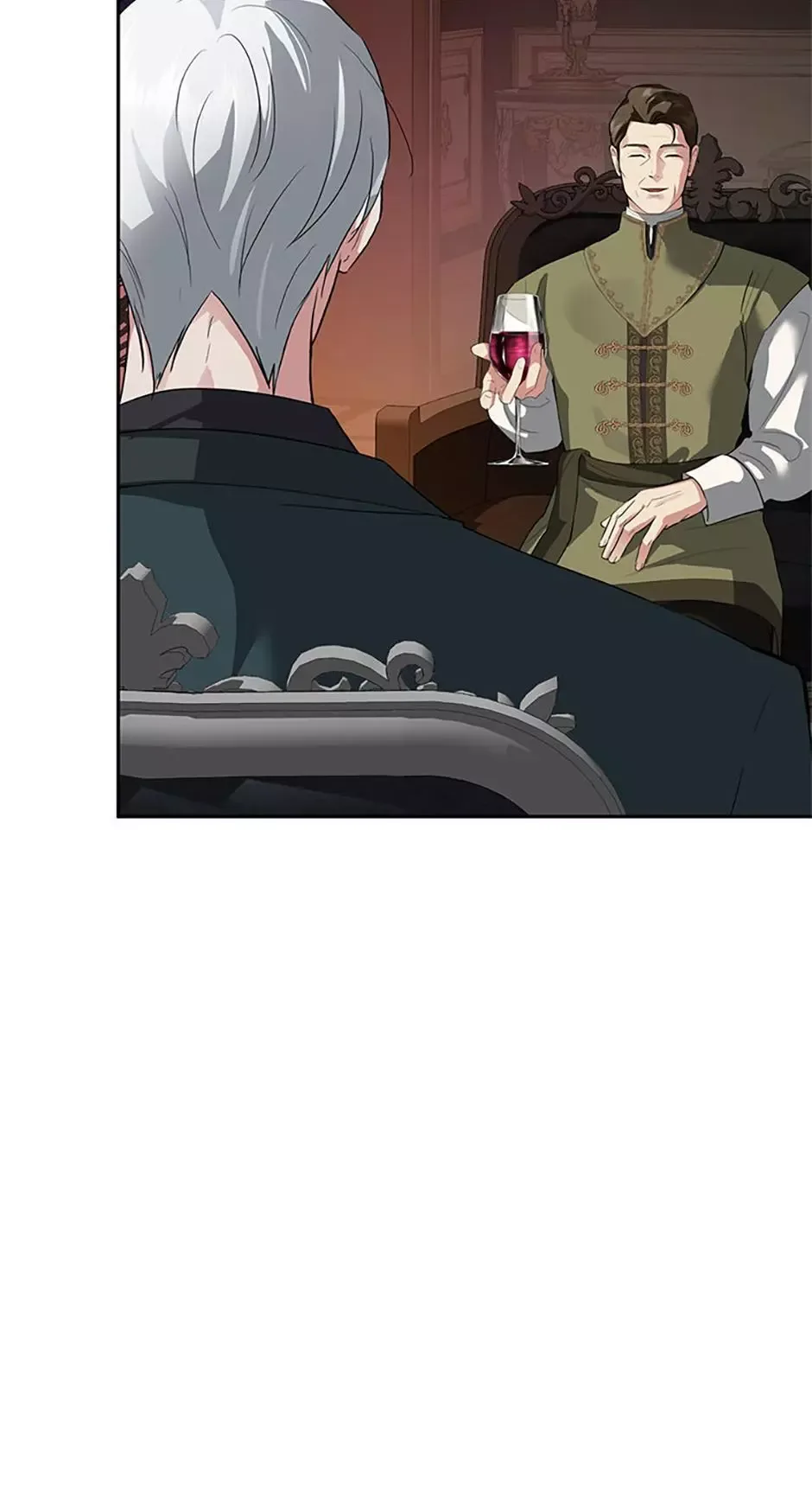 It’s Not Even Night Chapter 24 page 64