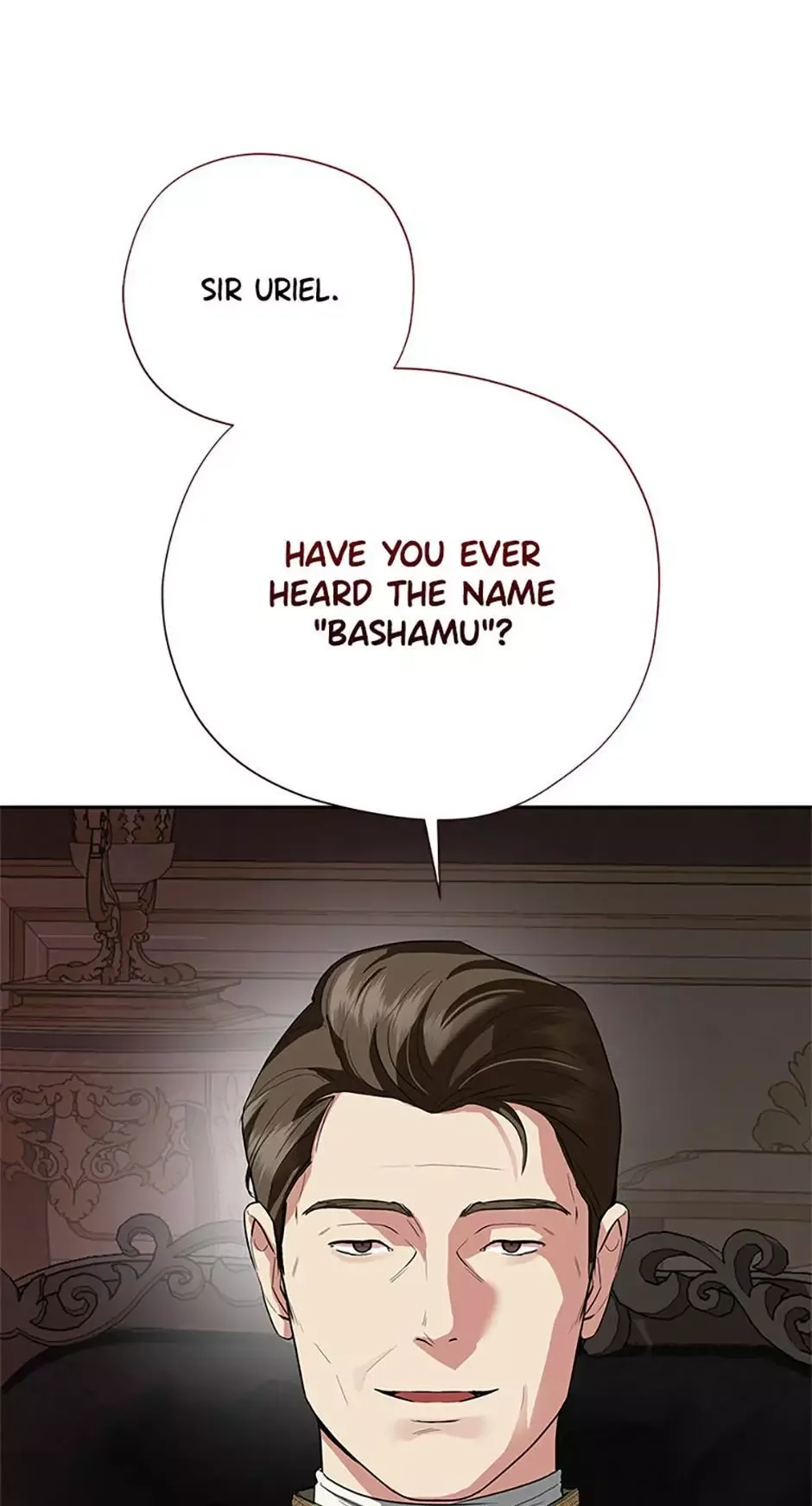 It’s Not Even Night Chapter 24 page 65